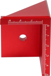 Yato PRZYMIAR TRASERSKI-STOLARSKI - Sprzęt geodezyjny - miniaturka - grafika 3