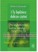 Encyklopedie i leksykony - I ty będziesz dobrze czytać Używana - miniaturka - grafika 1