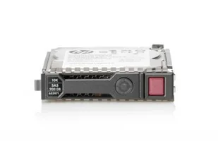 HP 1000GB 6G SATA 7.2K rpm SFF (2.5-inch) SC Midline 1yr Warranty Hard Drive 655710 (655710-B21) - Dyski serwerowe HP 1000GB 6G SATA 7.2K rpm SFF (2.5-inch) SC Midline 1yr Warranty Hard Drive 655710 (655710-B21) - Dyski serwerowe - miniaturka - grafika 5
