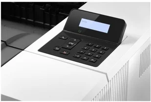 Drukarka HP LaserJet Pro M501dn (J8H61A) - Drukarki - miniaturka - grafika 13