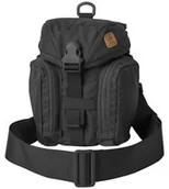 Torby męskie - Helikon torba Essential Kitbag czarna (TB-EKB-CD-01) TB-EKB-CD-01 - miniaturka - grafika 1