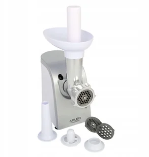 Adler AD 4808 - Maszynki do mięsa - miniaturka - grafika 3