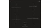 Płyty elektryczne do zabudowy - Bosch PUE611BB1E - miniaturka - grafika 1