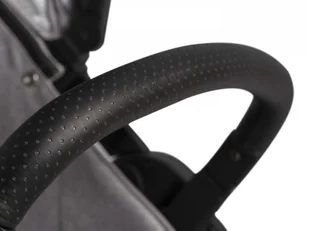 Easy Go Wózek spacerowy Canny Pearl Easy Go 3654 - Wózki dziecięce - miniaturka - grafika 13