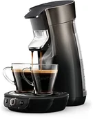 Ekspresy do kawy - Philips HD6566/50 - miniaturka - grafika 1