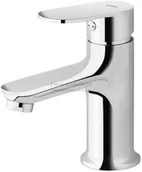 Baterie umywalkowe - VEDO Lukka VBL2001 - miniaturka - grafika 1