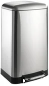 Kosze na śmieci - Wenko Kosz na śmieci 21769100 / poj. 30 l / 34 x 61 x 32,5 cm - miniaturka - grafika 1