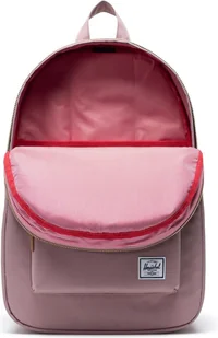 Herschel Supply Herschel plecak rozliczający 10005-02077-OS - Plecaki - miniaturka - grafika 3