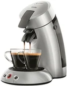 Ekspresy do kawy - Philips Senseo Origina HD6556/51 - miniaturka - grafika 1