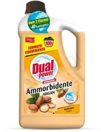 Środki do prania - BioLife Dual Power Dual Power Kokos Płyn do płukania tkanin (5L 100p) 873F-61416_20204545 - miniaturka - grafika 1