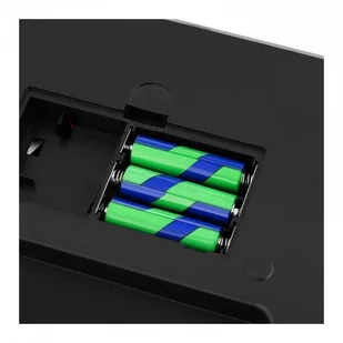 STEINBERG Waga kontrolna - 30 kg / 1 g - podwójny wyświetlacz LCD STEINBERG 10030905 SBS-PW-30L 10030905 SBS-PW-30L - Inne urządzenia gastronomiczne - miniaturka - grafika 6