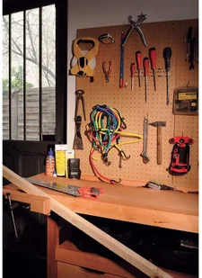 VSA Van Spijk Master Lock 10-częściowy zestaw linek bungee Twin Wire, 3043EURDAT - Łańcuchy i liny stalowe - miniaturka - grafika 2