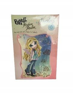 Duo Kubek z zaparzaczem Garden 5907666517574 - Kubki - miniaturka - grafika 2