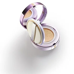 Maybelline NEW YORK KOSMETYK AFFINITONE HD PODKŁAD 17 ROSE BEIGE Nie dotyczy 360 - Podkłady do twarzy - miniaturka - grafika 3