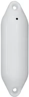 Żeglarstwo - Ocean Utility Fender U4 19x64cm White Ocean - miniaturka - grafika 1