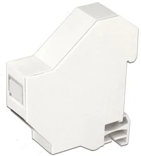 Delock Moduł keystone 86272 - Czytniki kart pamięci - miniaturka - grafika 4