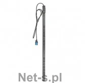 APC AP7553 RACK PDU BASIC ZERO U 32A 20xC13/4xC19 AUAPCAP7553 [491584] - Zasilacze awaryjne UPS - miniaturka - grafika 3