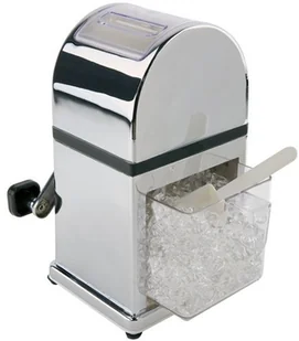 APS gf142 melaminy półmisek okrągły, 4,5 cm wysokości, artykułu Pure Biały GF142 - Miski i półmiski - miniaturka - grafika 2