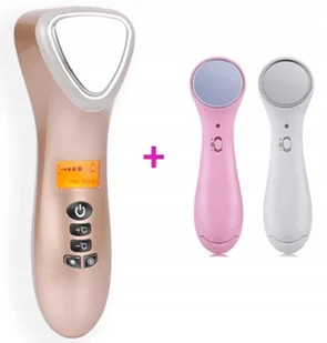 KeyChain Ltd. "Brelok skórzany Pętla - Peugeot" - Breloki - miniaturka - grafika 13