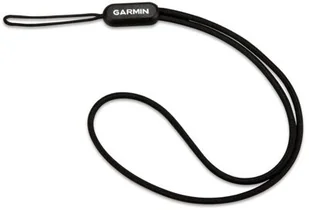 Garmin Linka zabezpieczająca 010-11251-16 010-11251-16 - Akcesoria rowerowe - miniaturka - grafika 3