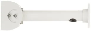 DAHUA UCHWYT KAMERY PFB129W PFB129W - Akcesoria do monitoringu - miniaturka - grafika 6