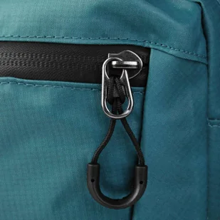 Spokey Torba na ramię sportowa 4 l CROCO - Plecaki - miniaturka - grafika 19