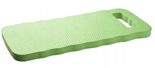 Podkładka Piankowa Pod Kolana Do Ogrodu Klęczenia - Inne akcesoria do nawadniania - miniaturka - grafika 2