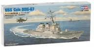 Modele do sklejania - Hobby Boss 83410 1/700 USS Cole DDG-67 - miniaturka - grafika 1