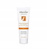 Pielęgnacja stóp - Allpresan Pedicare nr 4 maść lipidowa 450ml 15% - miniaturka - grafika 1