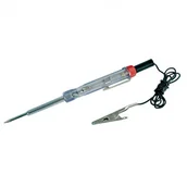 Inne urządzenia pomiarowe - MEGA 10583 Wskaźnik napięcia, samochodowy 6 i 24 V, 10583 - miniaturka - grafika 1