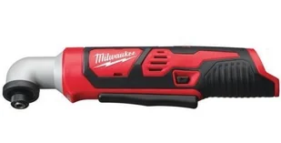 MILWAUKEE M12 BRAID-0 4933451247 - Klucze udarowe - miniaturka - grafika 2