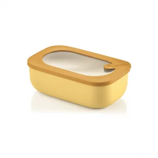 Guzzini Pojemnik prostokątny 1710.00.165 - Pojemniki kuchenne - miniaturka - grafika 5