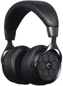 Słuchawki - Emotiva GR1 Czarny - miniaturka - grafika 1