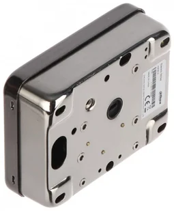 dahua RYGIEL STEROWANY ELEKTRYCZNIE ASF601A DAHUA ASF601A - Kontrola dostępu - miniaturka - grafika 8