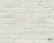 Tapety - AS Creation Best of Wood'n Stone 2 35581-4 tapeta ścienna AS Creation 35581-4 - miniaturka - grafika 1