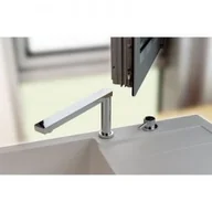 Baterie kuchenne - Pyramis Satellita 090917101 - miniaturka - grafika 1