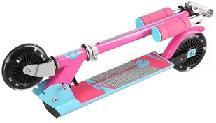 Nils Extreme HL776 PINK-BLUE HULAJNOGA 5907695597578 - Hulajnogi - miniaturka - grafika 12