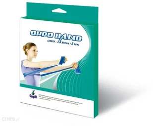 Nasara nasara taśma kinezjologiczna oryginalne, 5 cm X 5 m N9050-2 - Urządzenia medyczne - miniaturka - grafika 2