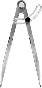 Yato CYRKIEL 200 MM Yato YT-72101 YT-72101 - Sprzęt geodezyjny - miniaturka - grafika 2