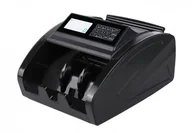 Liczarki pieniędzy - BTS Ludger BC 2950 - miniaturka - grafika 1