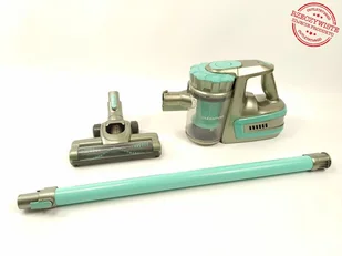 ProfiCare PC BS 3037 A - Odkurzacze pionowe - miniaturka - grafika 3