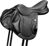 Siodła - Bates Siodło skokowe/ crossowe Bates Advanta Cair BACMXXXXXX - miniaturka - grafika 1