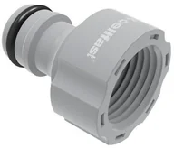 Inne akcesoria do nawadniania - Cellfast Przyłącze z gwintem wewnętrznym 1/2'' 50-650 - miniaturka - grafika 1