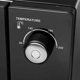 Princess 01.112761.01.001 - Mini piekarniki - miniaturka - grafika 5