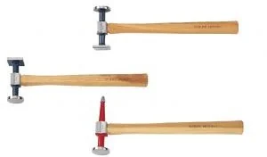 KING TONY 9CF-107 - Zestawy narzędziowe - miniaturka - grafika 2