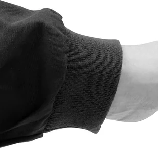 YATO BLUZA ROBOCZA ROZMIAR S YT-80176 - Odzież robocza - miniaturka - grafika 5