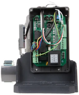 VIDOS NAPĘD DO BRAMY PRZESUWNEJ AB1000 VIDOS AB1000 - Napędy i siłowniki do bram - miniaturka - grafika 6