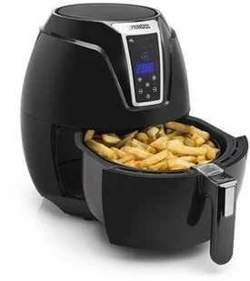 Princess 01.182021.01 - Frytkownice - miniaturka - grafika 2