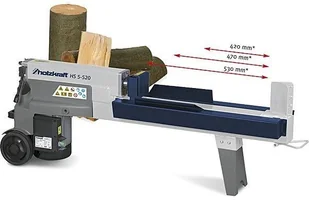 Proma Szlifierka taśmowa do metalu drewna BPK 2075/400V 75 x 2 000 - Szlifierki i polerki - miniaturka - grafika 9