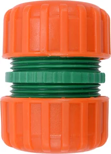 Flo REPARATOR DO WĘŻA 3/4" BOX 89008 FLO 89008 - Inne akcesoria do nawadniania - miniaturka - grafika 2